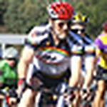 Profile Picture of Robert Brooks (@geraldtonboy) on Flickr