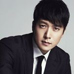 Profile Picture of Jimin  Hwang (@hwang.jimin) on Instagram