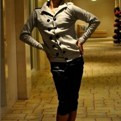 Profile Picture of Jay Ilagan (@jayilagan08) on Twitter