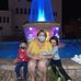 Profile Picture of Paula Boscheto (@paula.mariano.372) on Facebook