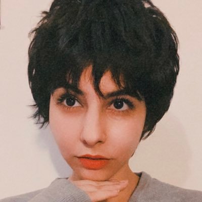 Profile Picture of Mav (@404mav) on Twitter