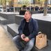 Profile Picture of Stephen Porter (@stephen.porter.904750) on Facebook