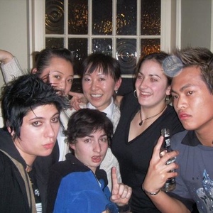 Profile Picture of Tianjiao Zhang (@171422696) on Myspace