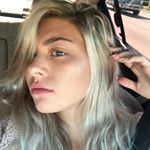 Profile Picture of 「𝐧𝐚𝐭𝐚𝐥𝐢𝐞 𝐛𝐞𝐧𝐧𝐞𝐭𝐭™ 」 (@natt.lynn) on Instagram