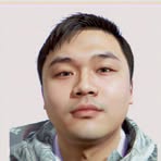 Profile Picture of Steven Tam (@Steven-Tam) on Facebook