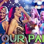 Profile Picture of Tu Lisa (@lavaloungeinberwick) on Instagram