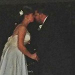 Profile Picture of Richard P Bartolotta (@therick625) on Instagram