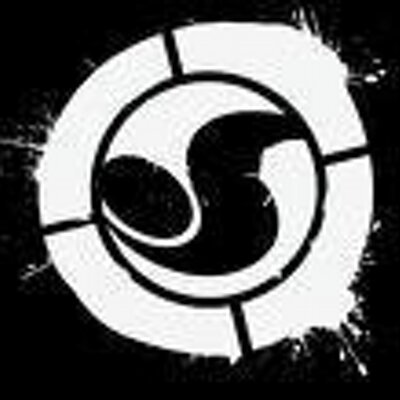 Profile Picture of Ceasar Ryan Perez (@ceasarryanperez) on Twitter