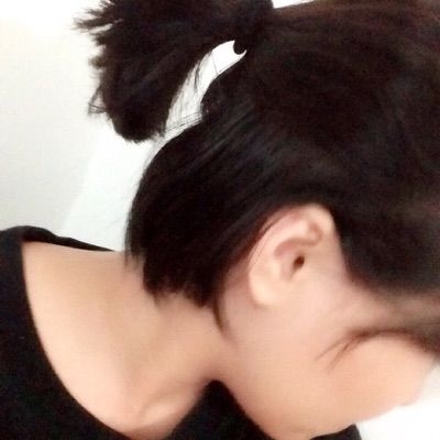 Profile Picture of nancychan (@nancychan) on Tiktok