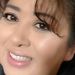 Profile Picture of Juanita DeLaCruz (@jdlc6070) on Pinterest