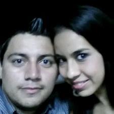 Profile Picture of Christopher Bolaños (@topher0807) on Twitter