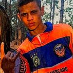 Profile Picture of jão lorbieski (@jaolorbieski) on Instagram