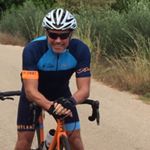 Profile Picture of Robin Brookes (@robin.brookes) on Instagram