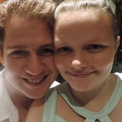 Profile Picture of Amy Lee Monk (@AmyGCT) on Twitter
