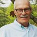 Profile Picture of Richard Mullins (@richard.mullins.39589) on Facebook