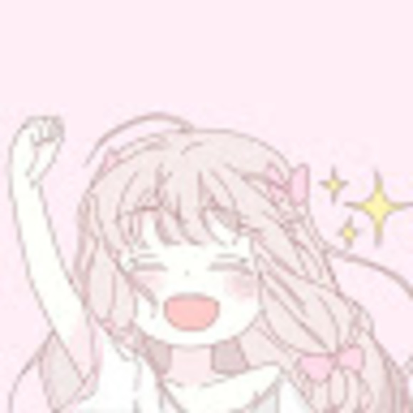 Profile Picture of Maryam Dakissaga (@mzmissyzont) on Poshmark