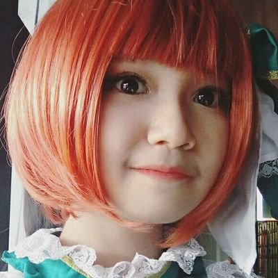 Profile Picture of Joe Boer (@KamenRaider6) on Twitter