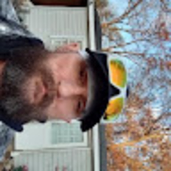 Profile Picture of Chad Jenkins (@chadjenkins613) on Poshmark