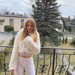 Profile Picture of Susan Gills (@steven__meeks__227) on Instagram