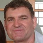 Profile Picture of Peter Graham (@peter.graham.735) on Instagram