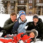 Profile Picture of Mark Hubbard (@homelesshubbsgolf) on Instagram