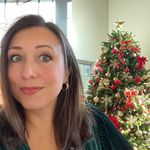 Profile Picture of Tisha Joseph (@tishjos) on Instagram