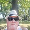 Profile Picture of willievandermark (@willievandermark) on Tiktok