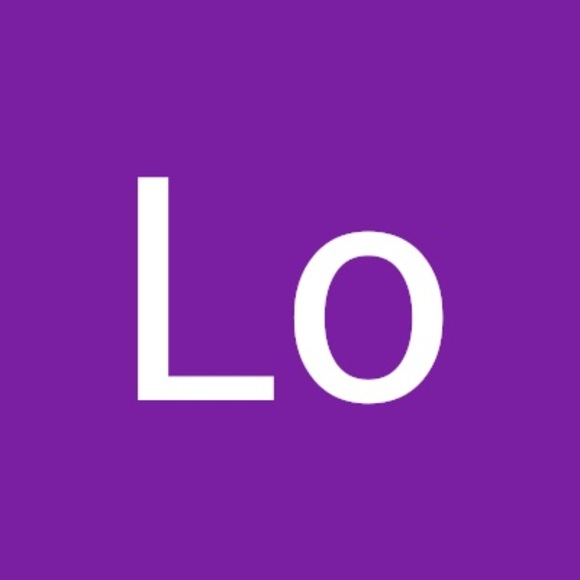 Profile Picture of Lo Xhaf (@loxhaf) on Poshmark