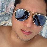 Profile Picture of MauriceMoriarty (@AtenasMauricio) on Twitter