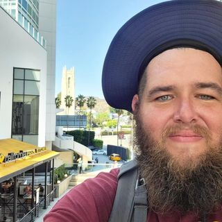 Dave Bracken - Instagram Profile Picture of Dave Bracken (@davebracken86) on Instagram