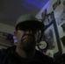 Profile Picture of Matthew Dingman (@matthew.dingman.18) on Facebook