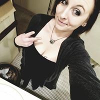 Profile Picture of Nicole Froncek (@nicole-froncek) on Quora