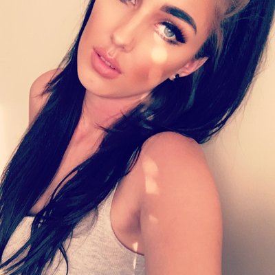 Profile Picture of Jessie Ryals (@JessieRyals2) on Twitter