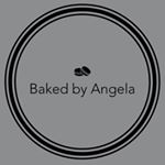 Profile Picture of Angela | Dallas + Dessert (@baked_byangela) on Instagram