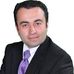 Profile Picture of Peter Murdakhayev (@Peter-Murdakhayev) on Facebook