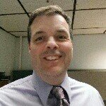 Profile Picture of Keith Tremblay (@kikihoncho) on Instagram