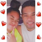 Profile Picture of Jay V Tevaga (@jayvtevaga) on Instagram