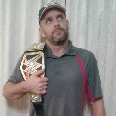 Profile Picture of Craig Meisner (@craig_meisner) on Twitter
