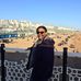 Profile Picture of Janet Smithwalder (@janet.smithwalder) on Facebook
