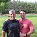 Profile Picture of Scott Combs (@scott.combs.984349) on Facebook
