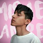 Profile Picture of Misael Ramirez (@misael_ram12) on Instagram