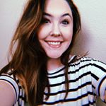 Profile Picture of Bree (Gibson) Balaam (@_artbybree) on Instagram