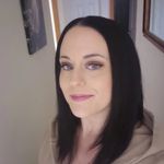 Profile Picture of Sarah Lisonbee-Cappuccino (@momster0084) on Instagram