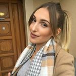 Profile Picture of Debbie Shaw (@debbieshaw297) on Instagram