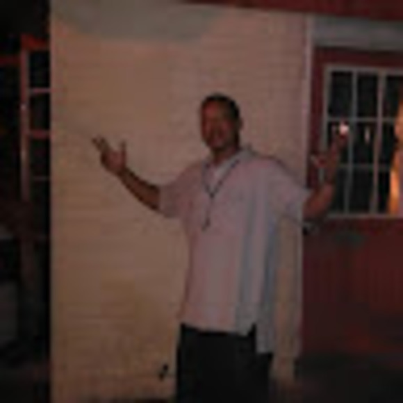 Profile Picture of Christopher Mccarty (@mccartyc07) on Poshmark