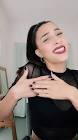 Profile Picture of   TikTok de Rocio Ramirez🍑... (@rocioramirezokk) on Tiktok