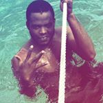 Profile Picture of kevinmuirhead (@muirheadk23) on Instagram