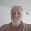 Profile Picture of bobburroughs (@bobburroughs) on Tiktok