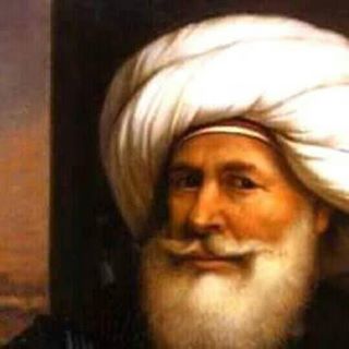 Profile Picture of Loukman Rayan (@rayan.rayan.733450) on Facebook