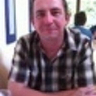 Steve Marston - Twitter Profile Picture of Steve Marston (@MakeSteveALord) on Twitter